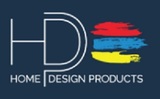 Home Design Products, Hebburn