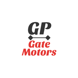  Profile Photos of GP Gate Motors Sandton 2 Bruton Rd - Photo 1 of 10