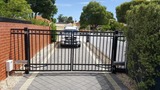 GP Gate Motors Sandton, Sandton