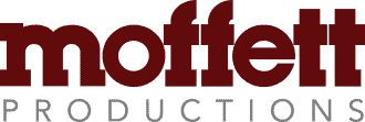  New Album of Moffett Video Productions - Austin 2301 W Anderson Ln - Photo 1 of 3