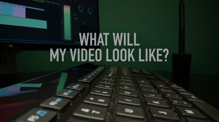  New Album of Moffett Video Productions - Austin 2301 W Anderson Ln - Photo 3 of 3