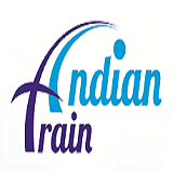  Profile Photos of Indian Train Sector 8, Bungalow No.12, Vashi - Photo 1 of 1