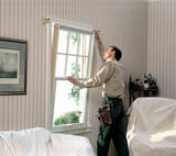 Renewal by Andersen Window Replacement , 