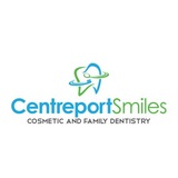 Centreport Smiles, Fort Worth