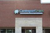 Centreport Smiles, Fort Worth