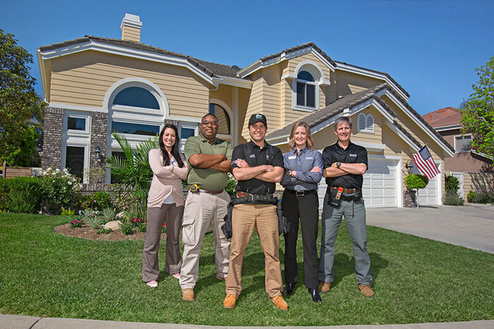  Profile Photos of Renewal by Andersen Window Replacement , - Photo 1 of 4