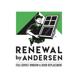  Profile Photos of Renewal by Andersen Window Replacement , - Photo 3 of 4
