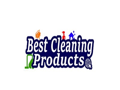  Profile Photos of best cleaning products 94 Kingsway - Photo 1 of 5