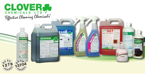  Profile Photos of best cleaning products 94 Kingsway - Photo 3 of 5