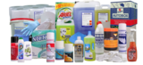  best cleaning products 94 Kingsway 
