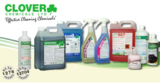  best cleaning products 94 Kingsway 