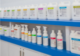  best cleaning products 94 Kingsway 