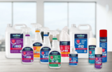  best cleaning products 94 Kingsway 
