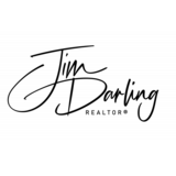  Jim at Property in Jax, Realtor Â® Exit Real Estate Gallery 8380 Baymeadows Rd. Ste 17 