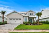  Jim at Property in Jax, Realtor Â® Exit Real Estate Gallery 8380 Baymeadows Rd. Ste 17 