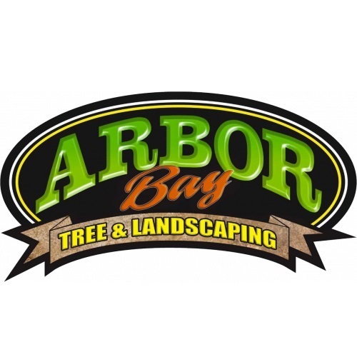  New Album of Arbor Bay Tree Service 4402 W Osborne Ave - Photo 2 of 2