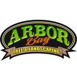 Arbor Bay Tree Service, Tampa