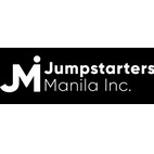 Jumpstarters Manila, Makati