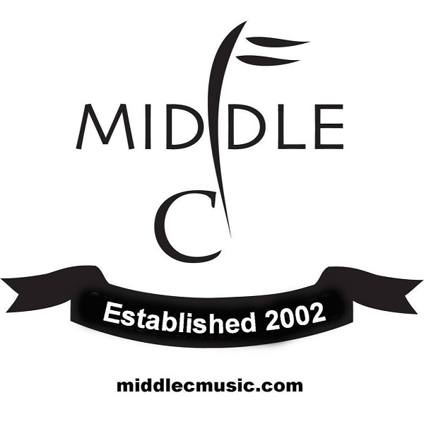  Profile Photos of Middle C Music 4530 Wisconsin Avenue Northwest - Photo 1 of 4