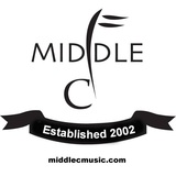  Middle C Music 4530 Wisconsin Avenue Northwest 