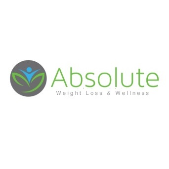  Profile Photos of Absolute Health Care of Ga, Inc. 1520 LUCKY ST. - Photo 1 of 1