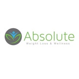  Absolute Health Care of Ga, Inc. 1520 LUCKY ST. 