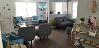  New Album of Absolute Health Care of Ga, Inc. 1520 LUCKY ST. - Photo 1 of 3
