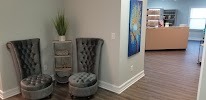  New Album of Absolute Health Care of Ga, Inc. 1520 LUCKY ST. - Photo 3 of 3