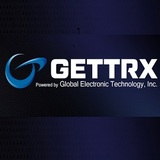 Global Electronic Technology, Inc., Torrance