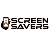 Screen Savers - Phone Repair Fort Smith, Fort Smith