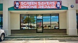Screen Savers - Phone Repair Fort Smith, Fort Smith