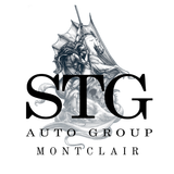 STG Auto Group of Bellflower, Bellflower