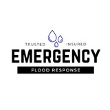 Emergency Flood Response, Mississauga