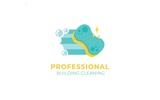 Professional Building Cleaning, Atlanta