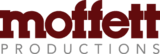 Moffett Video Productions - Dallas, Dallas