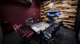 Moffett Video Productions - Dallas, Dallas