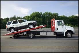  Profile Photos of Valencia Towing Services 26802 Fairlain Drive - Photo 1 of 1