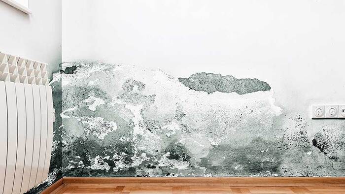  Profile Photos of Better Homes Remodeling ,, - Photo 2 of 5