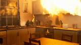  Better Homes Remodeling ,, 