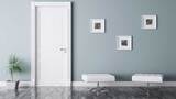 Better Homes Remodeling, Houston