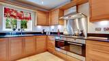 Better Homes Remodeling, Houston