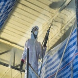 Menus & Prices, San Antonio Spray Foam Insulation, San Antonio