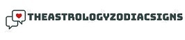  Profile Photos of The Astrology Zodiac Signs . - Photo 1 of 1