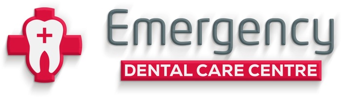  Profile Photos of Emergency Dentist of Grand Rapids 4362 Cascade Rd SE - Photo 1 of 4