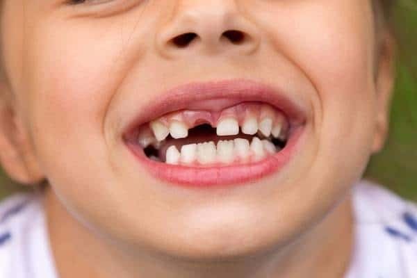  Profile Photos of Emergency Dentist of Grand Rapids 4362 Cascade Rd SE - Photo 3 of 4