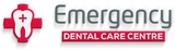 Emergency Dentist of Grand Rapids, Grand Rapids