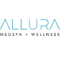  Profile Photos of Allura Medspa + Wellness 6669 West Boynton Beach Boulevard Suite 118 - Photo 1 of 1