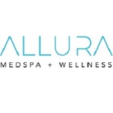 Allura Medspa + Wellness, Boynton Beach