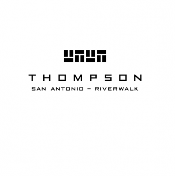  Profile Photos of Thompson San Antonio â€“ Riverwalk 115 Lexington Avenue - Photo 1 of 1