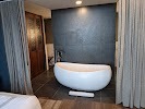  Gallery of Thompson San Antonio â€“ Riverwalk 115 Lexington Avenue - Photo 1 of 3